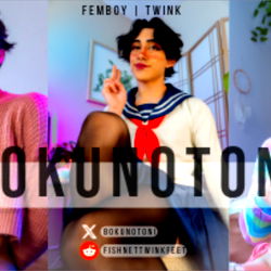 🍆BokuNoToni photo