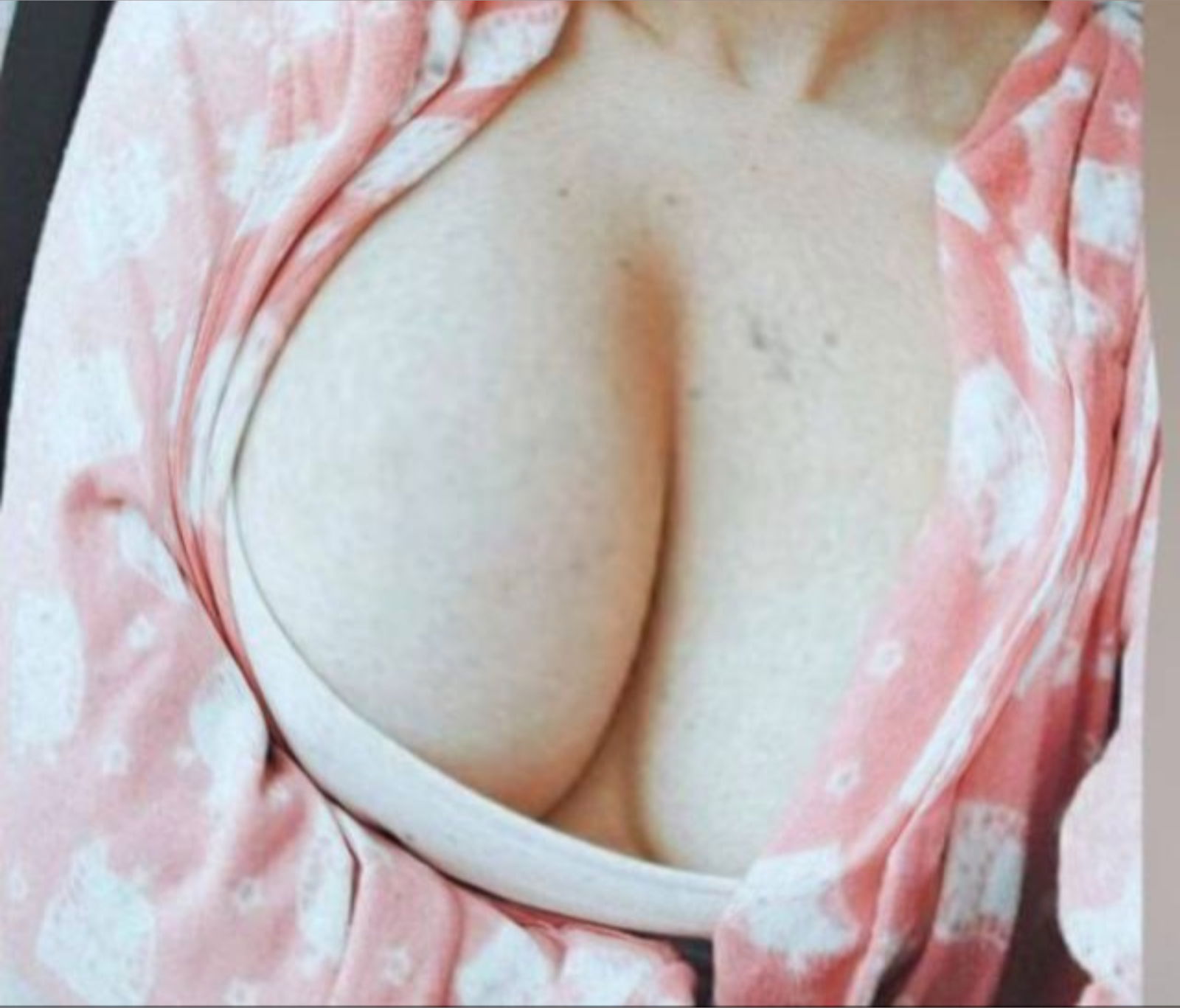 ANGELINA💖 secrets link 👇 photo