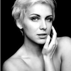 OnlyFans Model, Pure_Dee