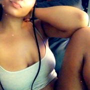 OnlyFans Model Lali in Her Bedroom