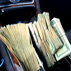 Mr. RichBound 🤑 photo