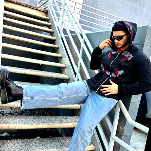 ใซใคใฉใผ photo