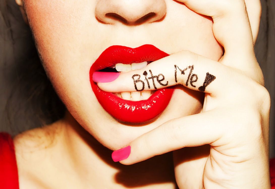 XxxBadhabitxxX photo