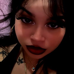 Alluring Allentown Model Madalynda, Onlyfans Sensation