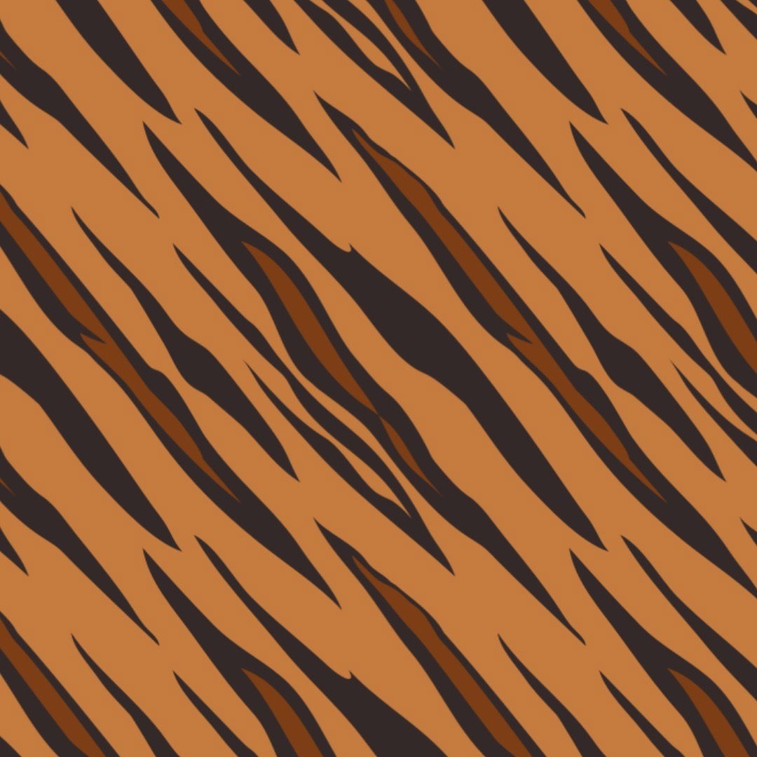 Blossom Chanel photo