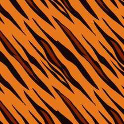 Blossom Chanel photo