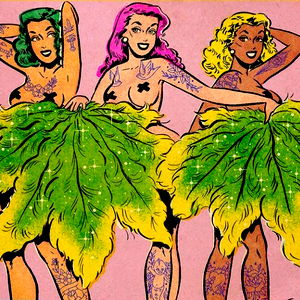 Andy Bazan ๐ฆ๐ photo