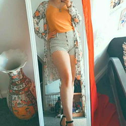 Faith's Exclusive OnlyFans Top Profile - Explore Her Sensual Sights and