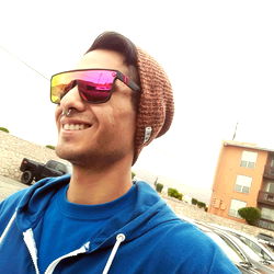 Ish - The Texas Legend on OnlyFans