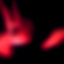 Dirtylittledevil photo