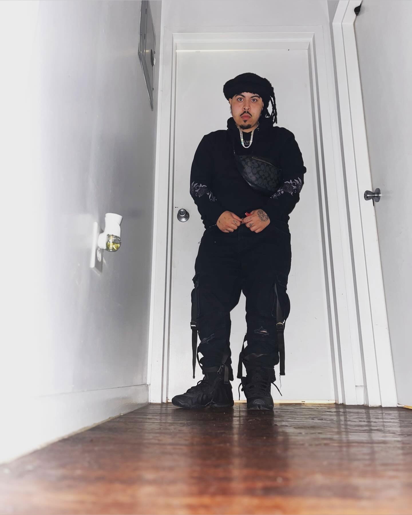 Youngrichmulababyy photo