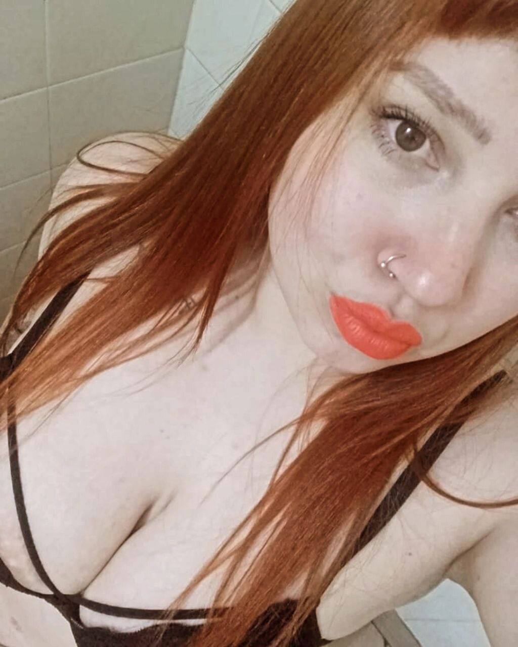 𝔜𝔢𝔶𝔢 👑 photo