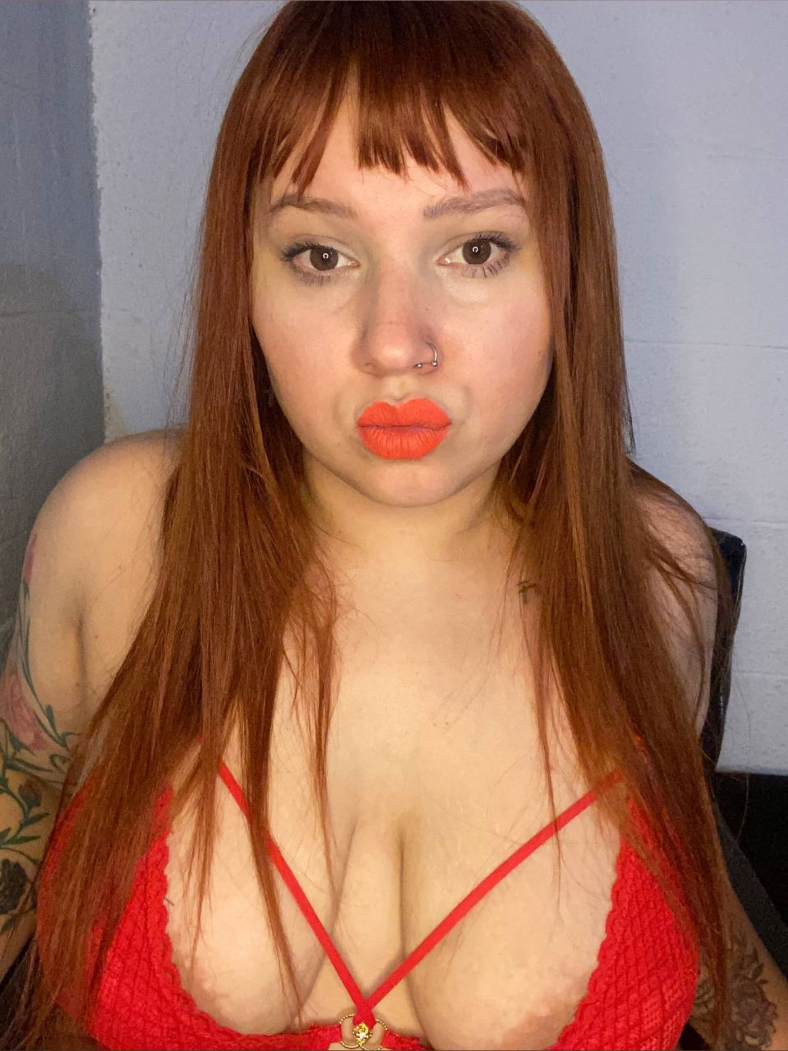 𝔜𝔢𝔶𝔢 👑 photo