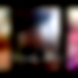 ๐๐ข๐ถ๐ข ๐ photo