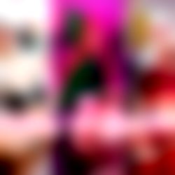 🧚🏻♀️ fairy of games photo