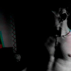 A Surreal OnlyFans Collage