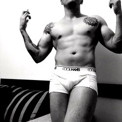 Alejandro Perozo photo