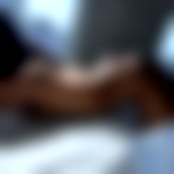 Ava Grey ๐
๐ฆ photo