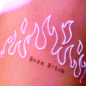 Fernanda โค๏ธโ๐ฅ photo