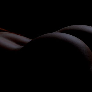 Amy Lacey Free photo