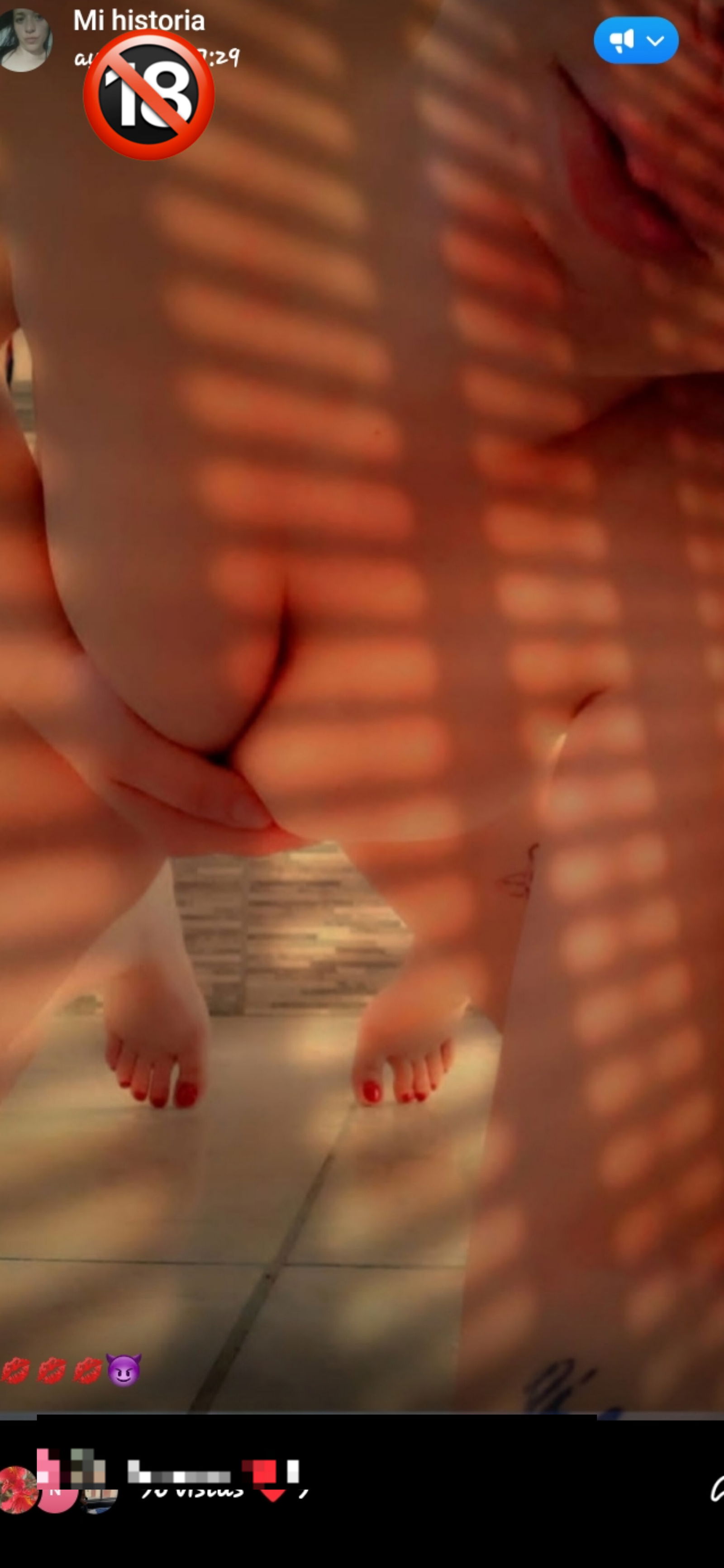 Atena Juli 🔥💋 photo