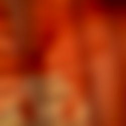 Atena Juli ๐ฅ๐ photo