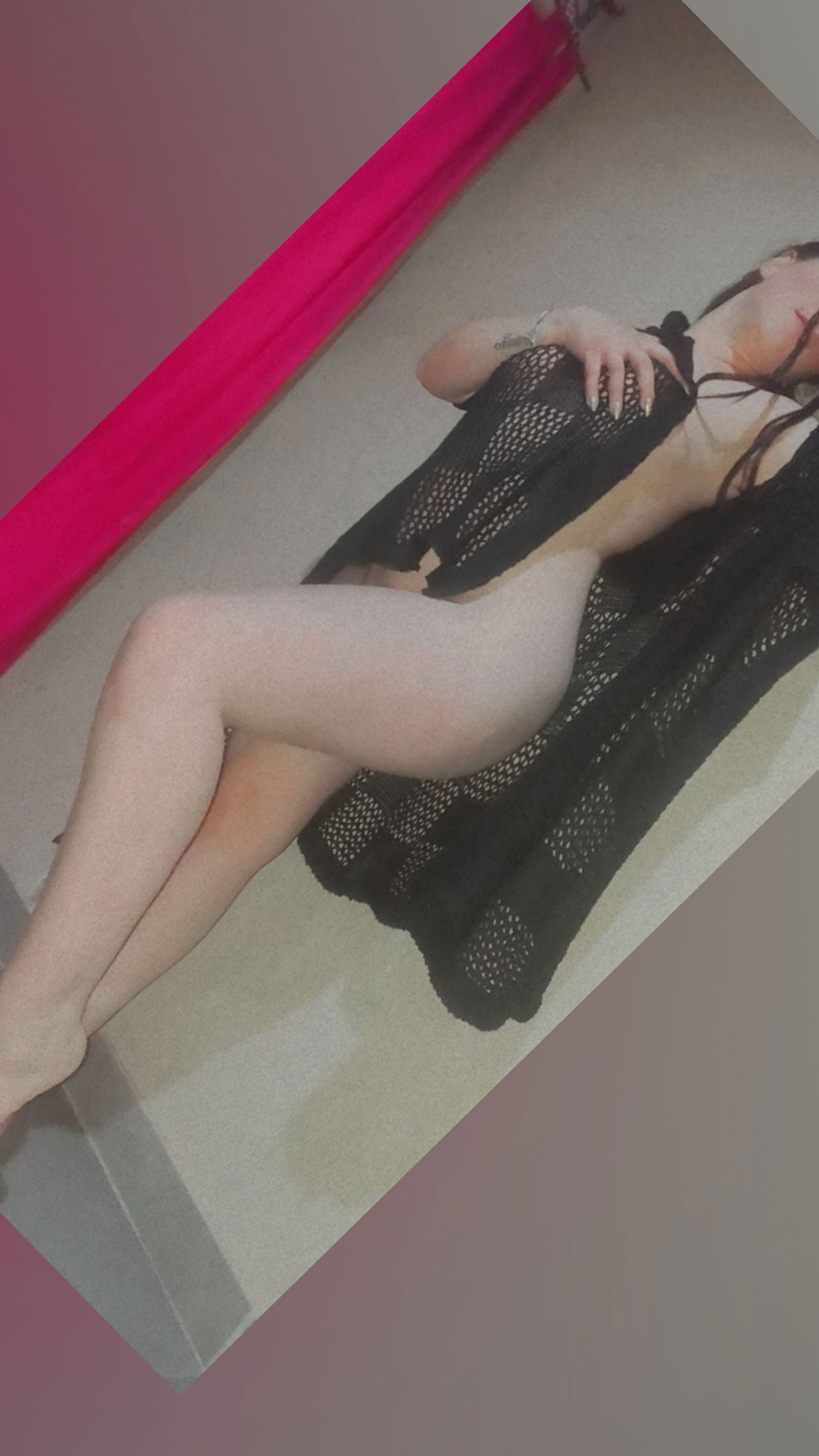 Atena Juli 🔥💋 photo