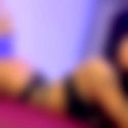 ๏ผซ๏ฝ๏ฝ๏ฝ
๐ค ๏ผฒ๏ฝ๏ฝ๏ฝ
๏ฝ photo