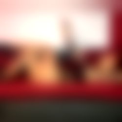 ๏ผซ๏ฝ๏ฝ๏ฝ
๐ค ๏ผฒ๏ฝ๏ฝ๏ฝ
๏ฝ photo