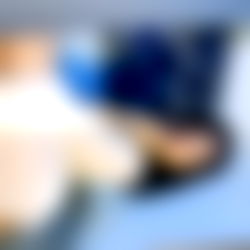 ๏ผซ๏ฝ๏ฝ๏ฝ
๐ค ๏ผฒ๏ฝ๏ฝ๏ฝ
๏ฝ photo