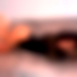 ๏ผซ๏ฝ๏ฝ๏ฝ
๐ค ๏ผฒ๏ฝ๏ฝ๏ฝ
๏ฝ photo