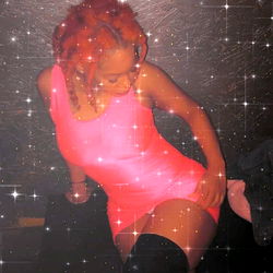 OnlyFans Model Brazil Kiokee