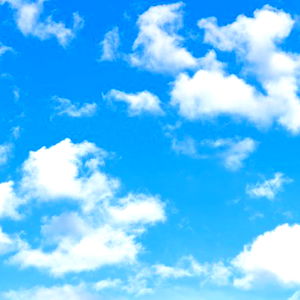 Jessica Rodrรญguez photo