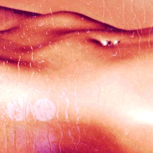 Island Girl๐ photo