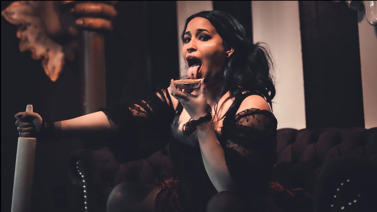 Ravhish_Rav3nFreeView photo