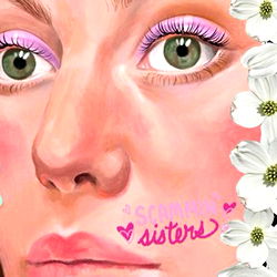 ◥◤Caroline Calloway photo