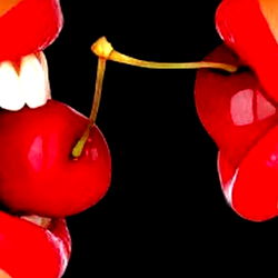 Vc✨Sexting✨girlfriend✨Fetiche✨and more photo