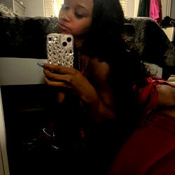 Ky, OnlyFans Model in Atlanta, GA