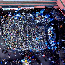 Prince 🤴🏽 photo