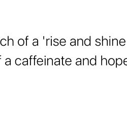 justanothercargirl photo