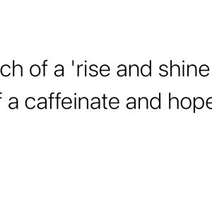 justanothercargirl photo