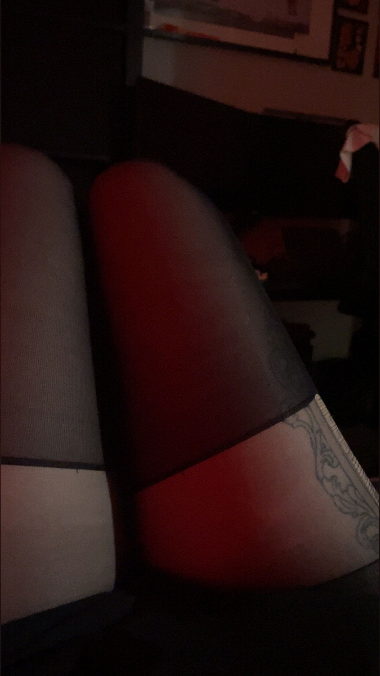 justanothercargirl photo