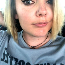 Alyssa Skye, Colorado