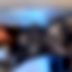 ๐๐๐
๐๐๐ฆโค๏ธ photo