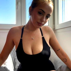 Sofia's Summer Vacation