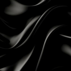 Mistress Dahlia photo