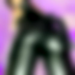 Mistress Dahlia photo