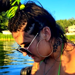 💋Désirez💋 photo