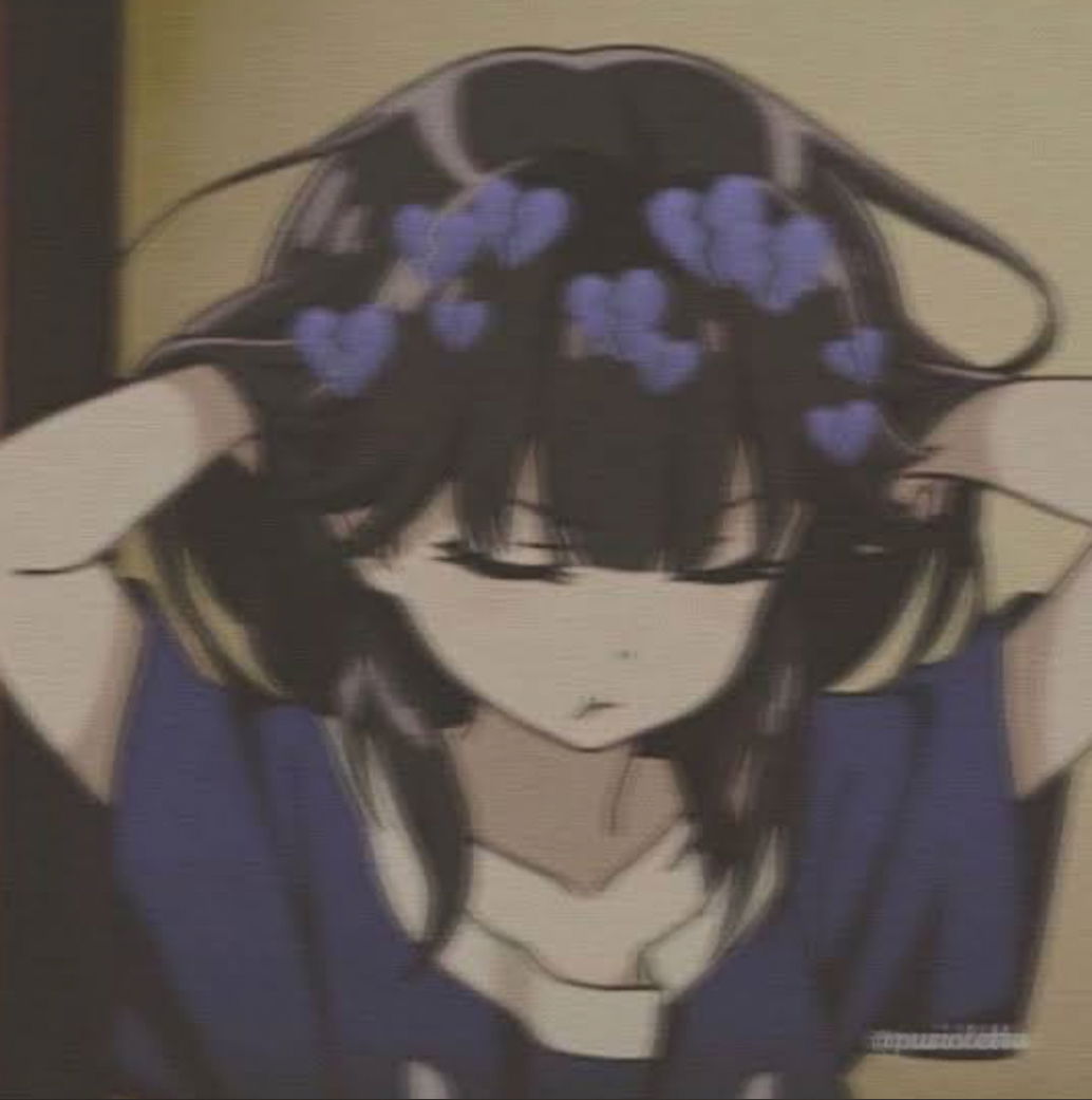 Charlotte⛓️💫 photo