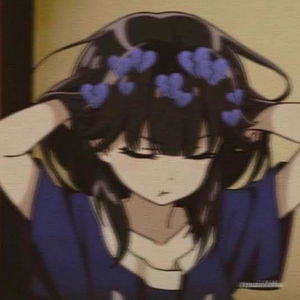 Charlotteโ๏ธ๐ซ photo